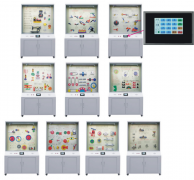 �Cе���A(ch��)�̌W���