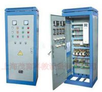 ׃�l���ƌ�Ӗ(x��n)��