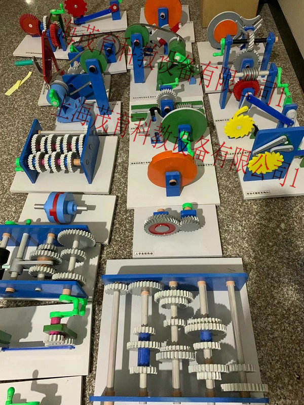 �C(j��)е���A(ch��)�̌W(xu��)ģ��