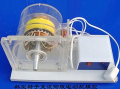 �����D(zhu��n)�ӽ�������