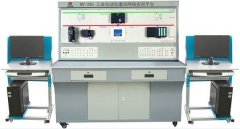 ���I(y��)�Ԅӻ�ͨӍ�W(w��ng)