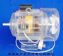 ���ஐ����\ʽ�