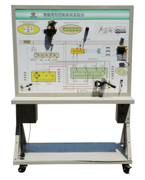 ����������ʾ�̰�