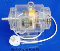 ������늄�(d��ng)�C(j��)ģ��