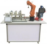 �C���˹�C�һ�w