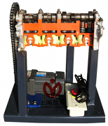 ���C(j��)��(g��u)����ģ��