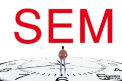 競價(jià)推廣廣告展現(xiàn)低怎么辦？6個(gè)方面提升展現(xiàn)量