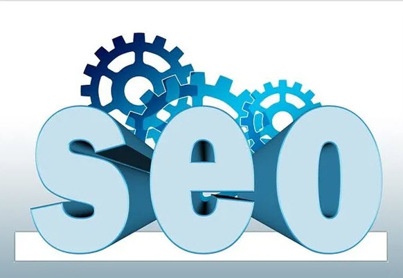 2021-9-7 13-48-18.jpg 2021-9-7 13-48-18.jpg