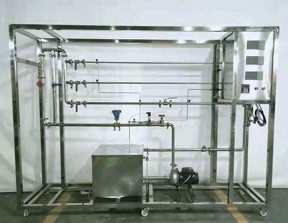 ��(sh��)�������w������