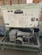 ����һ�w�Ԅ�(d��ng)׃��