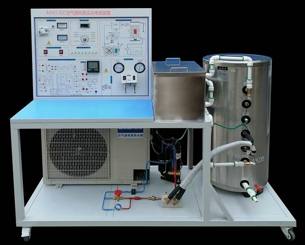 �՚�Դ��ß�C(j��)��(sh��)