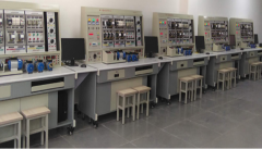 늹����A(ch��)��Ӗ(x��n)�b��