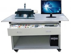 ƽ���p�S�\�п���