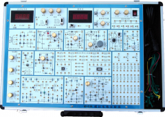 ģ�M�·���g(sh��)��(sh��)�(y��n)