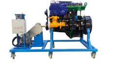 �|�L(f��ng)���\��(n��i)ȼ�C(j��)��