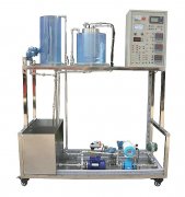 �����Ԅӻ��x�팍(sh��)