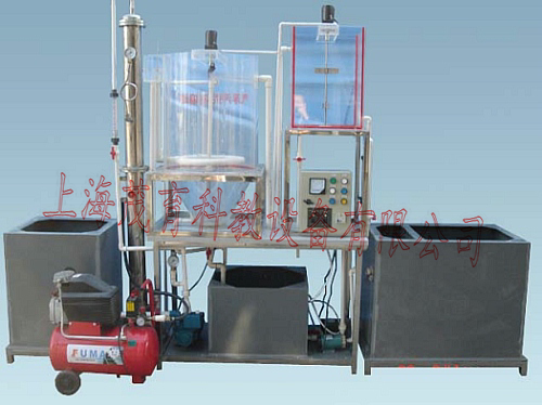 �A�Κ⸡��������