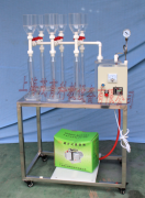 �������y���b��