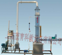 ��(sh��)��(j��)�ɼ���ĭ���m