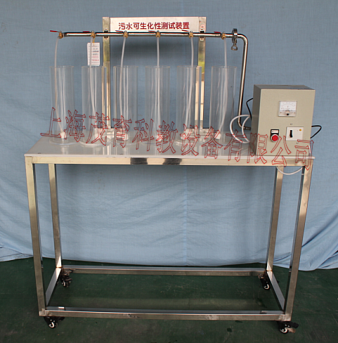 ���I(y��)��ˮ��������