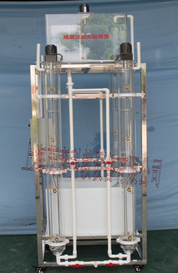 �Ɍӳ��팍��O(sh��)��