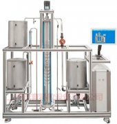 ��(sh��)������ӺY����