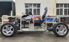 �W��A6��܇�C�ϵ�