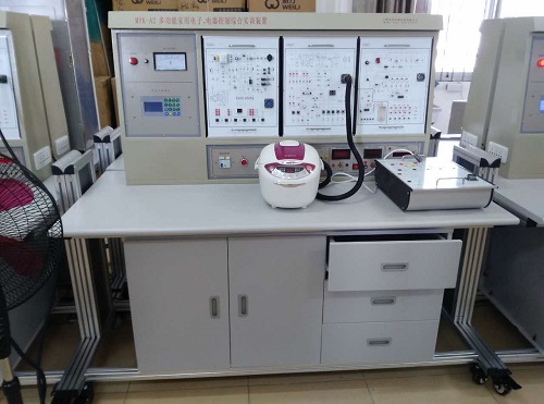 ���������(sh��)Ӗ(x��n)�b��