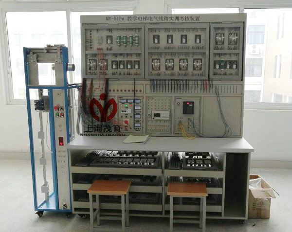 �̌W(xu��)���늚⾀·