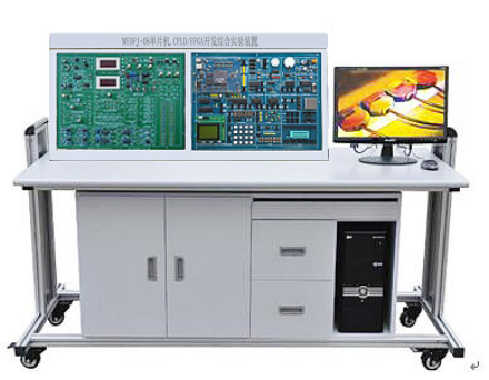 ��Ƭ�C.CPLD/FPGA