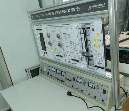 PLC�ɾ��̿�������