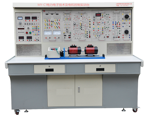 �����Ӽ��g(sh��)���