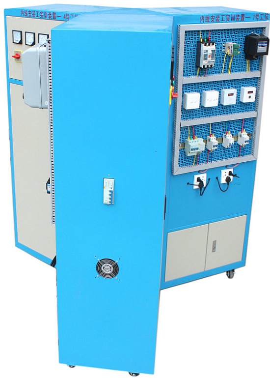 ��(n��i)�����b����(sh��)Ӗ(x��n)�b