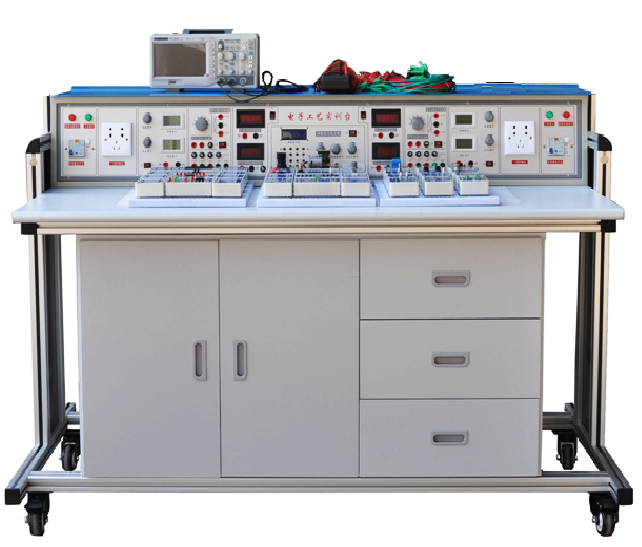 늹���Ӽ��g(sh��)��(chu��ng)��