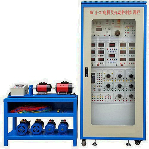 늙C(j��)���τӿ��ƌ�