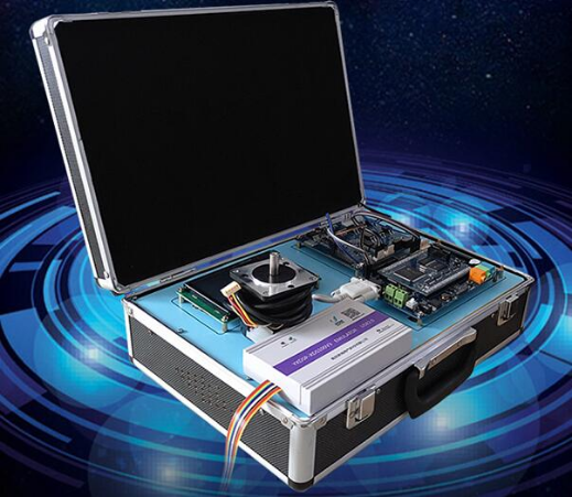 DSP����̌W(xu��)�����