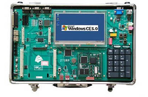 Ƕ��ʽ�̌W(xu��)���ϵ