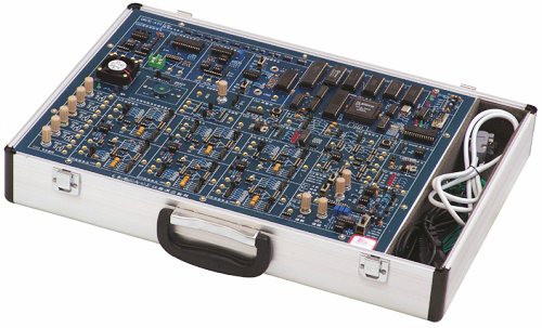 �Կ�ԭ���cӋ��C(j��)