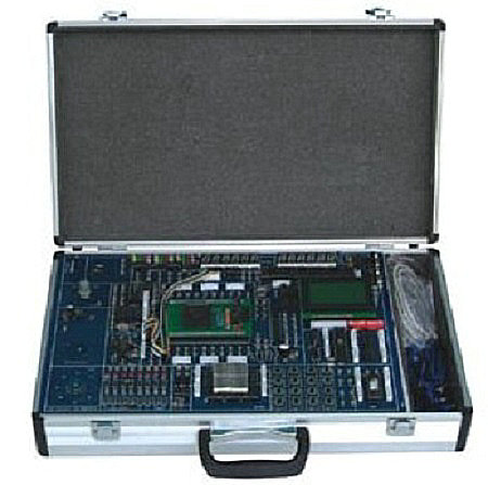 EDA����_�l(f��)�����