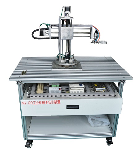 ���I(y��)�Cе�֌�Ӗ(x��n)�b