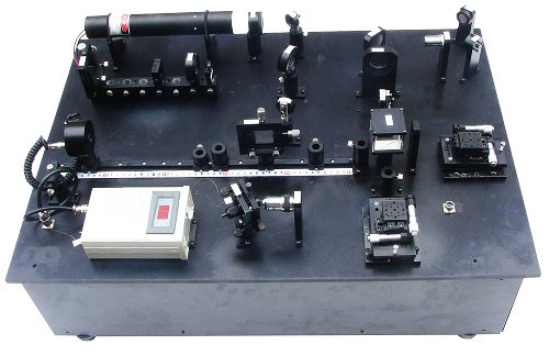 ����๦�ܹ�늜y(c��)