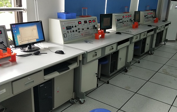 �������c�z�y(c��)���g(sh��)