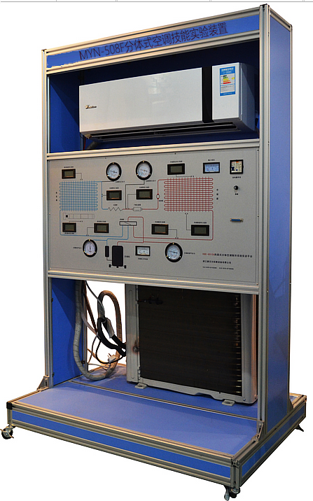 �ڒ�ʽ���{(di��o)���܌�(sh��)