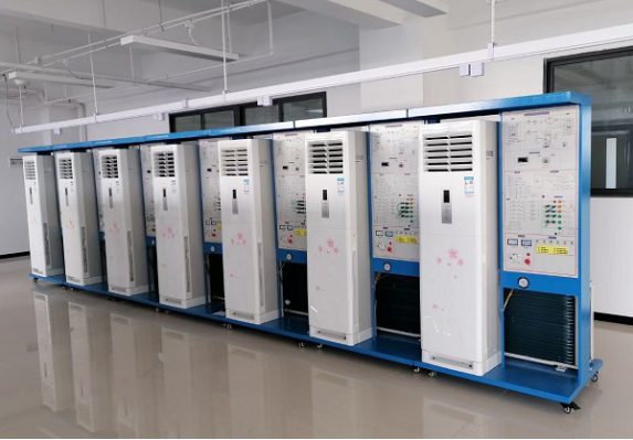 ��ʽ���{(di��o)���܌�(sh��)Ӗ(x��n)