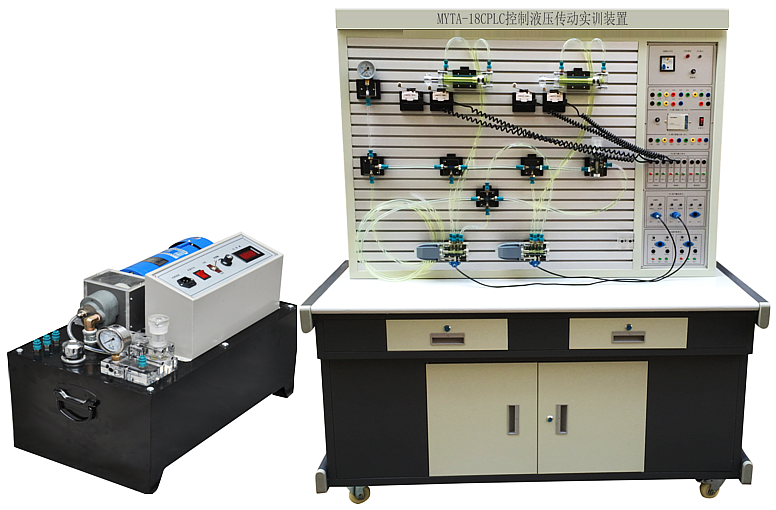 PLC����Һ�����ӌ�