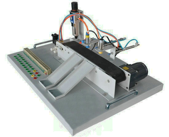 ����c�������C��