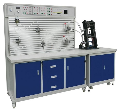 Һ����܇���ƽ̌W