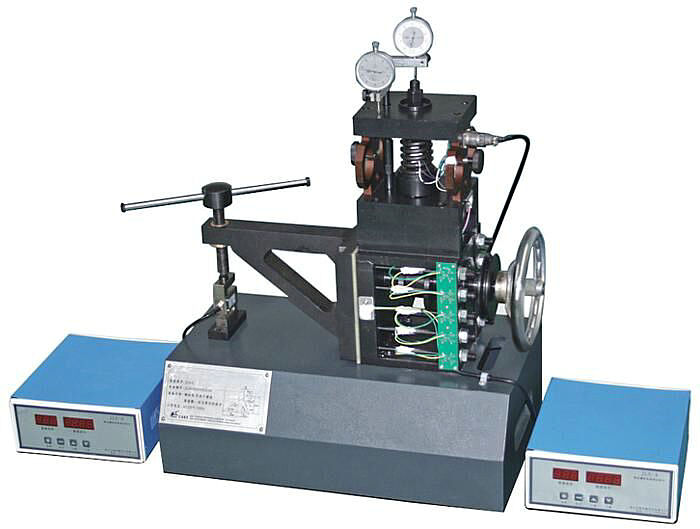 ��˨�M������˨(li��n)