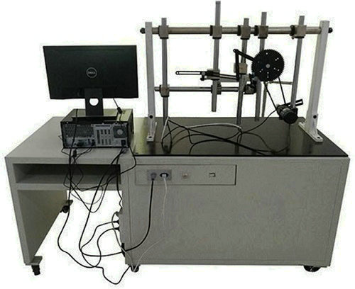 ���S�C����(chu��ng)�¾C��