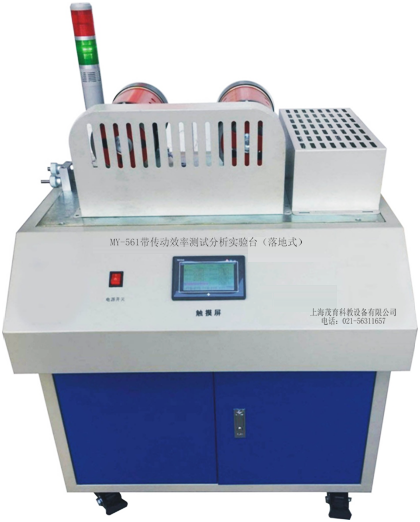 ������Ч�ʜyԇ��